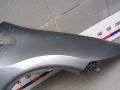 крыло переднее правое Honda Civic 8 поколение 2006, 2.2 л., дизель, МКПП, хетчбэк 5 дв. - фото №3