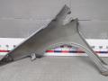 крыло переднее правое Honda Civic 8 поколение 2006, 2.2 л., дизель, МКПП, хетчбэк 5 дв. - фото №5