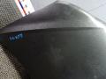 капот Hyundai Santa Fe 2 поколение (CM) 2008, 2.2 л., дизель, МКПП, внедорожник 5 дв., 664002B030 - фото №2