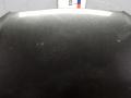 капот Hyundai Santa Fe 2 поколение (CM) 2008, 2.2 л., дизель, МКПП, внедорожник 5 дв., 664002B030 - фото №3
