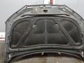 капот Hyundai Santa Fe 2 поколение (CM) 2008, 2.2 л., дизель, МКПП, внедорожник 5 дв., 664002B030 - фото №7