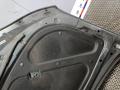 капот Hyundai Santa Fe 2 поколение (CM) 2008, 2.2 л., дизель, МКПП, внедорожник 5 дв., 664002B030 - фото №9