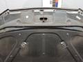 капот Hyundai Santa Fe 2 поколение (CM) 2008, 2.2 л., дизель, МКПП, внедорожник 5 дв., 664002B030 - фото №10