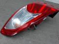 фонарь задний левый Hyundai Santa Fe 2 поколение (CM) 2008, 2.2 л., дизель, МКПП, внедорожник 5 дв., 924012B020 - фото №2