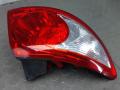 фонарь задний левый Hyundai Santa Fe 2 поколение (CM) 2008, 2.2 л., дизель, МКПП, внедорожник 5 дв., 924012B020 - фото №3