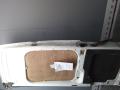 дверь задняя распашная левая Ford Transit 8 поколение 2016, 2.2 л., дизель, МКПП, микроавтобус - фото №9