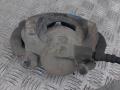 суппорт передний правый Land Rover Freelander 2 поколение [2-й рестайлинг] 2013, 2.2 л., D TD4, дизель, МКПП, внедорожник 5 дв. - фото №2