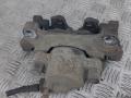 суппорт передний правый Land Rover Freelander 2 поколение [2-й рестайлинг] 2013, 2.2 л., D TD4, дизель, МКПП, внедорожник 5 дв. - фото №4