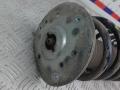 Стойка Land Rover Freelander 2 поколение [2-й рестайлинг] 2013, 2.2 л., D TD4, дизель, МКПП, внедорожник 5 дв. - фото №3