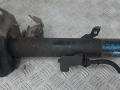 Стойка Land Rover Freelander 2 поколение [2-й рестайлинг] 2013, 2.2 л., D TD4, дизель, МКПП, внедорожник 5 дв. - фото №4