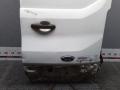 дверь задняя распашная правая Ford Transit 8 поколение 2015, 2.2 л., дизель, МКПП, микроавтобус - фото №5