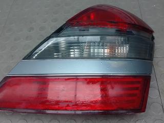 фонарь задний правый Mercedes-Benz S-Класс W221 2006, 3.0 л., дизель, АКПП, седан