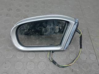 зеркало левое Mercedes-Benz E-Класс W211/S211 2004, 2.7 л., D E270 CDI, дизель, АКПП, седан, 11PIN