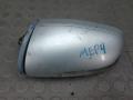 зеркало левое Mercedes-Benz E-Класс W211/S211 2004, 2.7 л., D E270 CDI, дизель, АКПП, седан, 11PIN - фото №2
