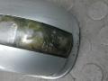 зеркало левое Mercedes-Benz E-Класс W211/S211 2004, 2.7 л., D E270 CDI, дизель, АКПП, седан, 11PIN - фото №4