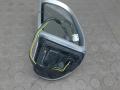 зеркало левое Mercedes-Benz E-Класс W211/S211 2004, 2.7 л., D E270 CDI, дизель, АКПП, седан, 11PIN - фото №5