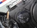 фара левая Mercedes-Benz E-Класс W211/S211 2004, 2.7 л., D E270 CDI, дизель, АКПП, седан - фото №7