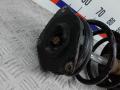 Стойка Renault Megane 3 поколение 2009, 1.6 л., бензин, МКПП, хетчбэк 5 дв. - фото №3