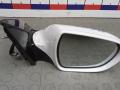 зеркало правое Hyundai i40 VF 2012, 1.7 л., дизель, МКПП, универсал, 6PIN - фото №3