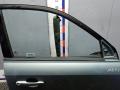 дверь передняя правая Hyundai Tucson 1 поколение 2006, 2.0 л., дизель, МКПП, внедорожник 5 дв. - фото №2