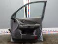 дверь передняя правая Hyundai Tucson 1 поколение 2006, 2.0 л., дизель, МКПП, внедорожник 5 дв. - фото №7