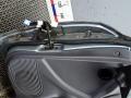 дверь передняя правая Hyundai Tucson 1 поколение 2006, 2.0 л., дизель, МКПП, внедорожник 5 дв. - фото №8