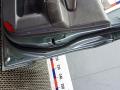 дверь передняя правая Hyundai Tucson 1 поколение 2006, 2.0 л., дизель, МКПП, внедорожник 5 дв. - фото №9