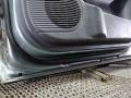 дверь передняя правая Hyundai Tucson 1 поколение 2006, 2.0 л., дизель, МКПП, внедорожник 5 дв. - фото №10