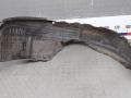 Подкрылок передний левый Hyundai Tucson 1 поколение 2006, 2.0 л., дизель, МКПП, внедорожник 5 дв. - фото №4