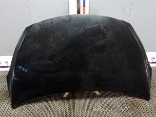 капот Hyundai i40 VF 2012, 1.7 л., дизель, МКПП, универсал