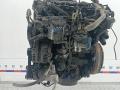 двигатель Ford Galaxy 2 поколение 2009, 2.2 л., дизель, МКПП, минивэн, Q4BA - фото №2