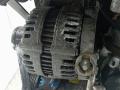 двигатель Ford Galaxy 2 поколение 2009, 2.2 л., дизель, МКПП, минивэн, Q4BA - фото №3