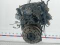 двигатель Ford Galaxy 2 поколение 2009, 2.2 л., дизель, МКПП, минивэн, Q4BA - фото №5
