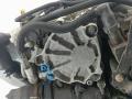 двигатель Ford Galaxy 2 поколение 2009, 2.2 л., дизель, МКПП, минивэн, Q4BA - фото №6