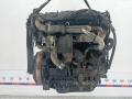 двигатель Ford Galaxy 2 поколение 2009, 2.2 л., дизель, МКПП, минивэн, Q4BA - фото №8