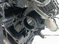 двигатель Ford Galaxy 2 поколение 2009, 2.2 л., дизель, МКПП, минивэн, Q4BA - фото №9
