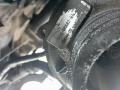 двигатель Ford Galaxy 2 поколение 2009, 2.2 л., дизель, МКПП, минивэн, Q4BA - фото №10