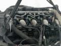 двигатель Ford Galaxy 2 поколение 2009, 2.2 л., дизель, МКПП, минивэн, Q4BA - фото №11