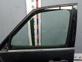 дверь передняя левая Ford Galaxy 2 поколение 2009, 2.2 л., дизель, МКПП, минивэн, 1569194 - фото №2
