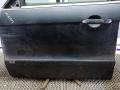 дверь передняя левая Ford Galaxy 2 поколение 2009, 2.2 л., дизель, МКПП, минивэн, 1569194 - фото №3