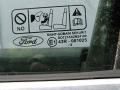 дверь передняя левая Ford Galaxy 2 поколение 2009, 2.2 л., дизель, МКПП, минивэн, 1569194 - фото №5