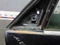 дверь передняя левая Ford Galaxy 2 поколение 2009, 2.2 л., дизель, МКПП, минивэн, 1569194 - фото №6