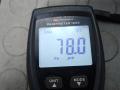дверь передняя левая Ford Galaxy 2 поколение 2009, 2.2 л., дизель, МКПП, минивэн, 1569194 - фото №7