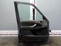 дверь передняя левая Ford Galaxy 2 поколение 2009, 2.2 л., дизель, МКПП, минивэн, 1569194 - фото №8
