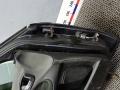 дверь передняя левая Ford Galaxy 2 поколение 2009, 2.2 л., дизель, МКПП, минивэн, 1569194 - фото №9