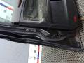 дверь передняя левая Ford Galaxy 2 поколение 2009, 2.2 л., дизель, МКПП, минивэн, 1569194 - фото №10