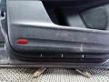 дверь передняя левая Ford Galaxy 2 поколение 2009, 2.2 л., дизель, МКПП, минивэн, 1569194 - фото №11