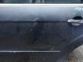 дверь задняя левая Ford Galaxy 2 поколение 2009, 2.2 л., дизель, МКПП, минивэн, 1681839 - фото №2