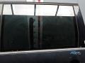 дверь задняя левая Ford Galaxy 2 поколение 2009, 2.2 л., дизель, МКПП, минивэн, 1681839 - фото №3