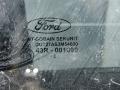 дверь задняя левая Ford Galaxy 2 поколение 2009, 2.2 л., дизель, МКПП, минивэн, 1681839 - фото №4